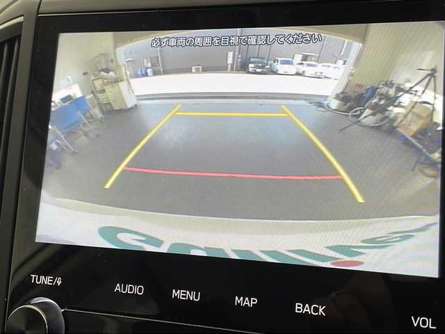 スバル フォレスター スポーツ 宮崎県 2021(令3)年 2.5万km クリスタルホワイトP ワンオーナー/アイサイト/〇プリクラッシュブレーキ/〇ツーリングアシスト/・全車速追従型クルーズコントロール/・車線中央維持・先行車追従操舵機能/〇車線逸脱抑制機能/〇AT誤発進抑制制御/〇AT誤後進抑制制御/〇車線逸脱警報/〇ふらつき警報/〇先行車発進お知らせ/〇定速クルーズコントロール/〇RAB（後退時ブレーキアシスト）/ブラインドスポットモニター/コーナーセンサー/デジタルインナーミラー/純正8インチナビ/フルセグTV/サイド/バックカメラ/ハーフレザーシート/パワーシート/シートヒーター/電動リアゲート/LEDヘッドライト/純正18インチAW/ETC/スマートキー×２/保証書/取扱説明書