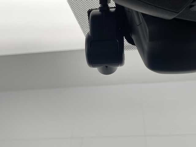 スバル フォレスター スポーツ 宮崎県 2021(令3)年 2.5万km クリスタルホワイトP ワンオーナー/アイサイト/〇プリクラッシュブレーキ/〇ツーリングアシスト/・全車速追従型クルーズコントロール/・車線中央維持・先行車追従操舵機能/〇車線逸脱抑制機能/〇AT誤発進抑制制御/〇AT誤後進抑制制御/〇車線逸脱警報/〇ふらつき警報/〇先行車発進お知らせ/〇定速クルーズコントロール/〇RAB（後退時ブレーキアシスト）/ブラインドスポットモニター/コーナーセンサー/デジタルインナーミラー/純正8インチナビ/フルセグTV/サイド/バックカメラ/ハーフレザーシート/パワーシート/シートヒーター/電動リアゲート/LEDヘッドライト/純正18インチAW/ETC/スマートキー×２/保証書/取扱説明書