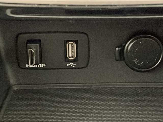 スバル フォレスター スポーツ 宮崎県 2021(令3)年 2.5万km クリスタルホワイトP ワンオーナー/アイサイト/〇プリクラッシュブレーキ/〇ツーリングアシスト/・全車速追従型クルーズコントロール/・車線中央維持・先行車追従操舵機能/〇車線逸脱抑制機能/〇AT誤発進抑制制御/〇AT誤後進抑制制御/〇車線逸脱警報/〇ふらつき警報/〇先行車発進お知らせ/〇定速クルーズコントロール/〇RAB（後退時ブレーキアシスト）/ブラインドスポットモニター/コーナーセンサー/デジタルインナーミラー/純正8インチナビ/フルセグTV/サイド/バックカメラ/ハーフレザーシート/パワーシート/シートヒーター/電動リアゲート/LEDヘッドライト/純正18インチAW/ETC/スマートキー×２/保証書/取扱説明書