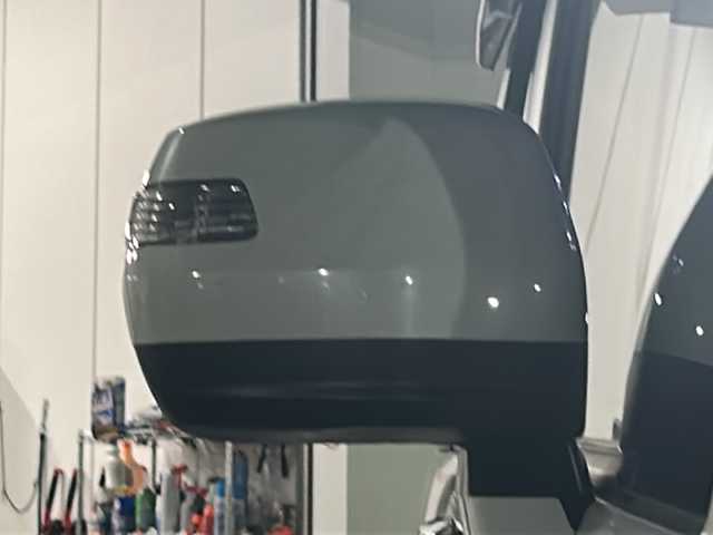 ホンダ ステップワゴン スパーダ Z クールスピリット 京都府 2013(平25)年 17.2万km ホワイトオーキッドパール 4WD/純正メモリナビ/フルセグテレビ/バックカメラ/フリップダウンモニター/アイドリングストップ/クルーズコントロール/プッシュスタート/両側パワースライドドア/ETC/シートヒーター