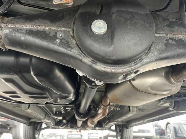 スズキ ハスラー X 福島県 2018(平30)年 5.4万km クールカーキPM 4WD ナビ フルセグTV Bluetooth バックカメラ 衝突軽減ブレーキ ドライブレコーダー ETC シートヒーター オートライト フォグランプ HIDライト スマートキー 横滑り防止