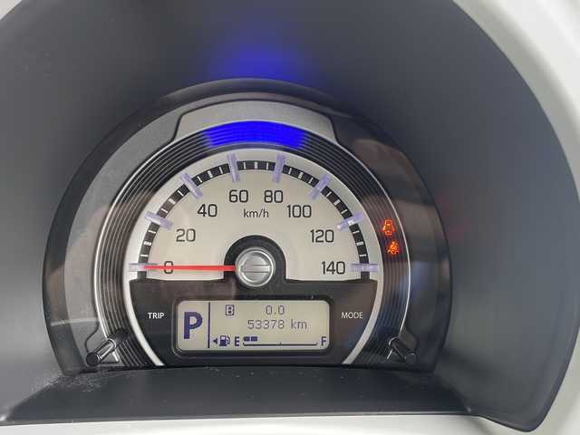 スズキ ハスラー X 福島県 2018(平30)年 5.4万km クールカーキPM 4WD ナビ フルセグTV Bluetooth バックカメラ 衝突軽減ブレーキ ドライブレコーダー ETC シートヒーター オートライト フォグランプ HIDライト スマートキー 横滑り防止