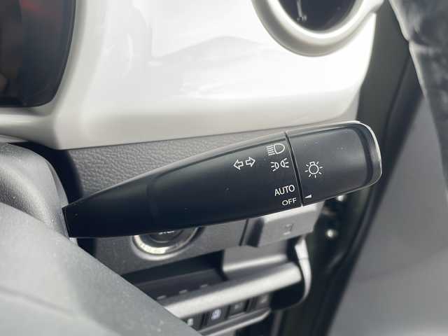 スズキ ハスラー X 福島県 2018(平30)年 5.4万km クールカーキPM 4WD ナビ フルセグTV Bluetooth バックカメラ 衝突軽減ブレーキ ドライブレコーダー ETC シートヒーター オートライト フォグランプ HIDライト スマートキー 横滑り防止