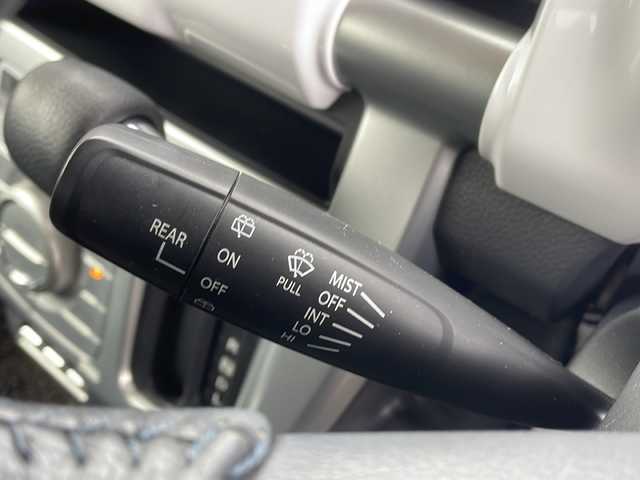 スズキ ハスラー X 福島県 2018(平30)年 5.4万km クールカーキPM 4WD ナビ フルセグTV Bluetooth バックカメラ 衝突軽減ブレーキ ドライブレコーダー ETC シートヒーター オートライト フォグランプ HIDライト スマートキー 横滑り防止