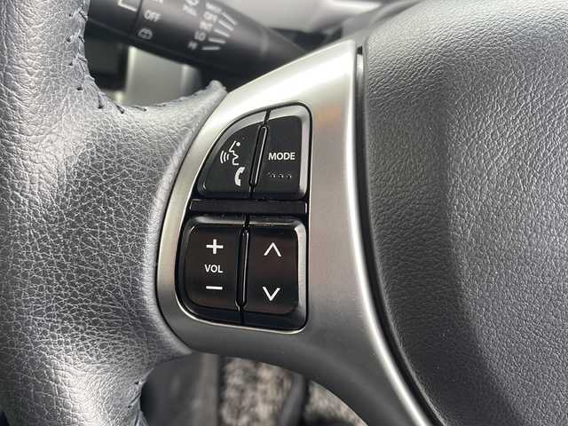 スズキ ハスラー X 福島県 2018(平30)年 5.4万km クールカーキPM 4WD ナビ フルセグTV Bluetooth バックカメラ 衝突軽減ブレーキ ドライブレコーダー ETC シートヒーター オートライト フォグランプ HIDライト スマートキー 横滑り防止