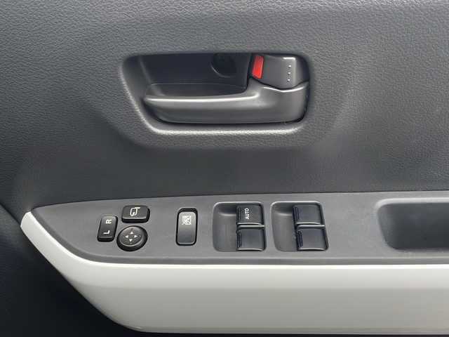 スズキ ハスラー X 福島県 2018(平30)年 5.4万km クールカーキPM 4WD ナビ フルセグTV Bluetooth バックカメラ 衝突軽減ブレーキ ドライブレコーダー ETC シートヒーター オートライト フォグランプ HIDライト スマートキー 横滑り防止