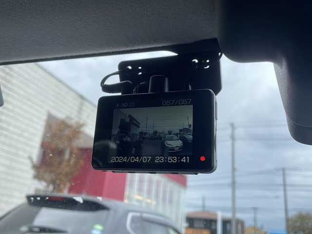 スズキ ハスラー X 福島県 2018(平30)年 5.4万km クールカーキPM 4WD ナビ フルセグTV Bluetooth バックカメラ 衝突軽減ブレーキ ドライブレコーダー ETC シートヒーター オートライト フォグランプ HIDライト スマートキー 横滑り防止