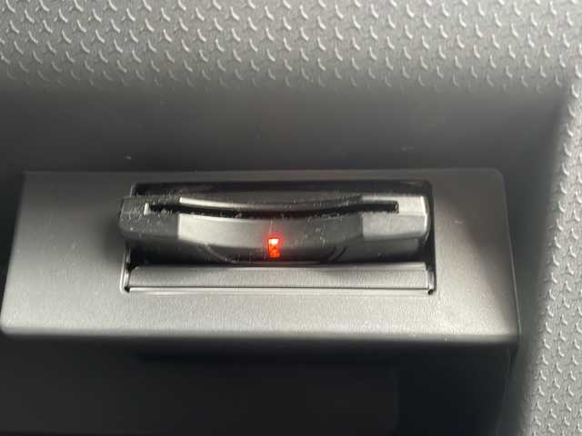 スズキ ハスラー X 福島県 2018(平30)年 5.4万km クールカーキPM 4WD ナビ フルセグTV Bluetooth バックカメラ 衝突軽減ブレーキ ドライブレコーダー ETC シートヒーター オートライト フォグランプ HIDライト スマートキー 横滑り防止