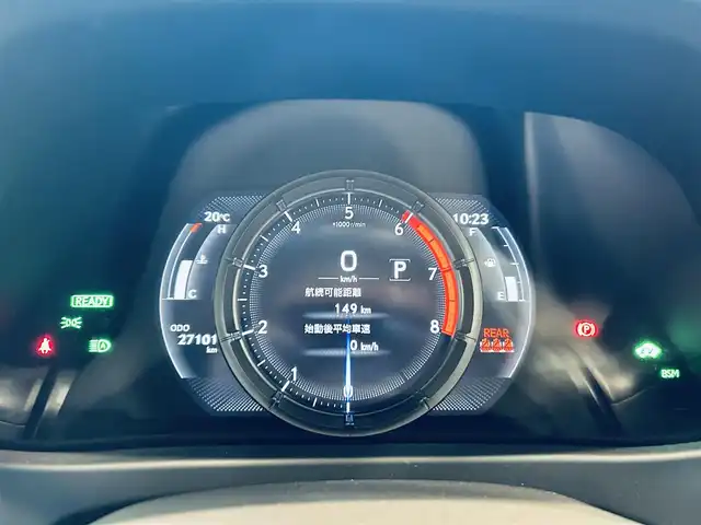 レクサス ＵＸ 250h Fスポーツ 大阪府 2021(令3)年 2.8万km ホワイトノーヴァガラスフレーク 純正ナビ/TV/360度カメラ/ACC/ブラインドスポット/純正18インチAW/LEDヘッドライト/電動リアゲート/クリアランスソナー/レザーシート/パワーシート/シートヒーター/Dシートメモリ/ステアリングヒーター