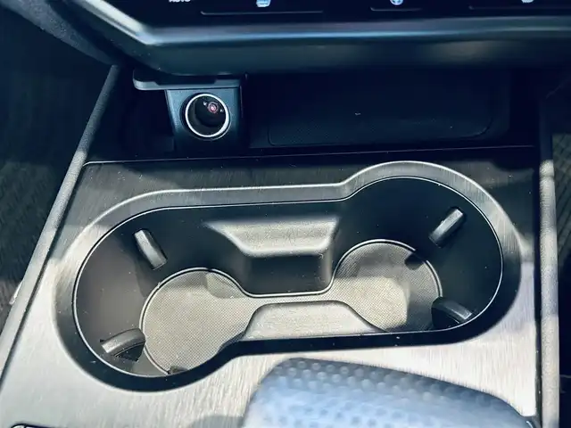 レクサス ＵＸ 250h Fスポーツ 大阪府 2021(令3)年 2.8万km ホワイトノーヴァガラスフレーク 純正ナビ/TV/360度カメラ/ACC/ブラインドスポット/純正18インチAW/LEDヘッドライト/電動リアゲート/クリアランスソナー/レザーシート/パワーシート/シートヒーター/Dシートメモリ/ステアリングヒーター