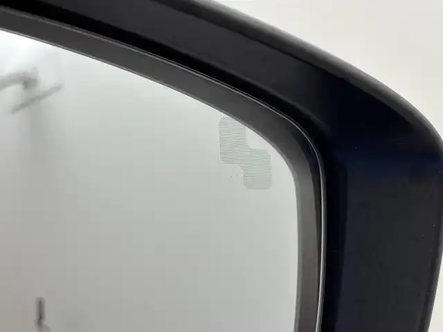 マツダ ＣＸ－３ XD ツーリング Lパッケージ 福岡県 2016(平28)年 1.7万km ダイナミックブルーマイカ 純正ナビ／フルセグＴＶ　/バックカメラ　/ＥＴＣ　/レーダークルコン　/コーナーセンサー　/スマートシティブレーキサポート　/レーンキープ　/ＢＳＭ　/パドルシフト　/ハーフレザーシート　/シートヒーター　/ＨＵＤ　/ＬＥＤヘッドライト　/純正１８インチアルミホイール