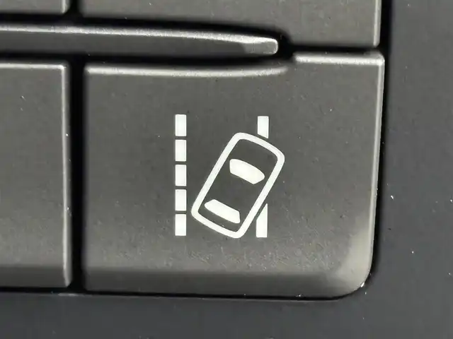 マツダ ＣＸ－３ XD ツーリング Lパッケージ 福岡県 2016(平28)年 1.7万km ダイナミックブルーマイカ 純正ナビ／フルセグＴＶ　/バックカメラ　/ＥＴＣ　/レーダークルコン　/コーナーセンサー　/スマートシティブレーキサポート　/レーンキープ　/ＢＳＭ　/パドルシフト　/ハーフレザーシート　/シートヒーター　/ＨＵＤ　/ＬＥＤヘッドライト　/純正１８インチアルミホイール