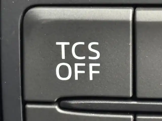 マツダ ＣＸ－３ XD ツーリング Lパッケージ 福岡県 2016(平28)年 1.7万km ダイナミックブルーマイカ 純正ナビ／フルセグＴＶ　/バックカメラ　/ＥＴＣ　/レーダークルコン　/コーナーセンサー　/スマートシティブレーキサポート　/レーンキープ　/ＢＳＭ　/パドルシフト　/ハーフレザーシート　/シートヒーター　/ＨＵＤ　/ＬＥＤヘッドライト　/純正１８インチアルミホイール