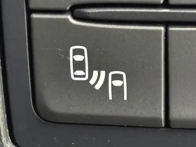 マツダ ＣＸ－３ XD ツーリング Lパッケージ 福岡県 2016(平28)年 1.7万km ダイナミックブルーマイカ 純正ナビ／フルセグＴＶ　/バックカメラ　/ＥＴＣ　/レーダークルコン　/コーナーセンサー　/スマートシティブレーキサポート　/レーンキープ　/ＢＳＭ　/パドルシフト　/ハーフレザーシート　/シートヒーター　/ＨＵＤ　/ＬＥＤヘッドライト　/純正１８インチアルミホイール