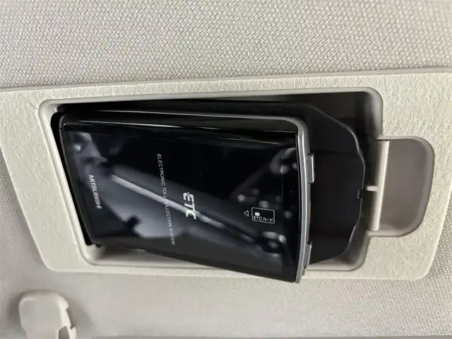 マツダ ＣＸ－３ XD ツーリング Lパッケージ 福岡県 2016(平28)年 1.7万km ダイナミックブルーマイカ 純正ナビ／フルセグＴＶ　/バックカメラ　/ＥＴＣ　/レーダークルコン　/コーナーセンサー　/スマートシティブレーキサポート　/レーンキープ　/ＢＳＭ　/パドルシフト　/ハーフレザーシート　/シートヒーター　/ＨＵＤ　/ＬＥＤヘッドライト　/純正１８インチアルミホイール