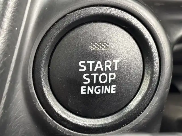 マツダ ＣＸ－３ XD ツーリング Lパッケージ 福岡県 2016(平28)年 1.7万km ダイナミックブルーマイカ 純正ナビ／フルセグＴＶ　/バックカメラ　/ＥＴＣ　/レーダークルコン　/コーナーセンサー　/スマートシティブレーキサポート　/レーンキープ　/ＢＳＭ　/パドルシフト　/ハーフレザーシート　/シートヒーター　/ＨＵＤ　/ＬＥＤヘッドライト　/純正１８インチアルミホイール