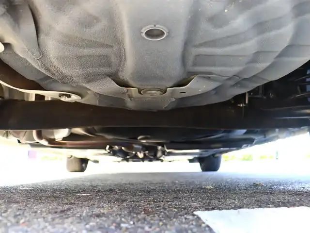 日産 ノート X 福島県 2022(令4)年 0.7万km ピュアホワイトパール  純 正 ナ ビ・フ ル セ グ T V/ ア ラ ウ ン ド ビ ュ ー モ ニ タ ー/ デ ジ タ ル イ ン ナ ー ミ ラ ー/ ド ラ イ ブ レ コ ー ダ ー/ プ ロ パ イ ロ ッ ト/ 置 く だ け 充 電/ E         T         C/ イ ン テ リ キ ー/ フ ォ グ ラ ン プ/ 新　車　保　証　書