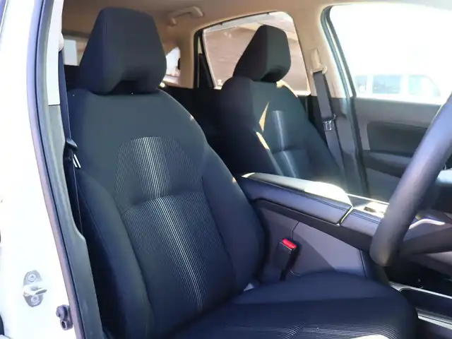 日産 ノート X 福島県 2022(令4)年 0.7万km ピュアホワイトパール  純 正 ナ ビ・フ ル セ グ T V/ ア ラ ウ ン ド ビ ュ ー モ ニ タ ー/ デ ジ タ ル イ ン ナ ー ミ ラ ー/ ド ラ イ ブ レ コ ー ダ ー/ プ ロ パ イ ロ ッ ト/ 置 く だ け 充 電/ E         T         C/ イ ン テ リ キ ー/ フ ォ グ ラ ン プ/ 新　車　保　証　書