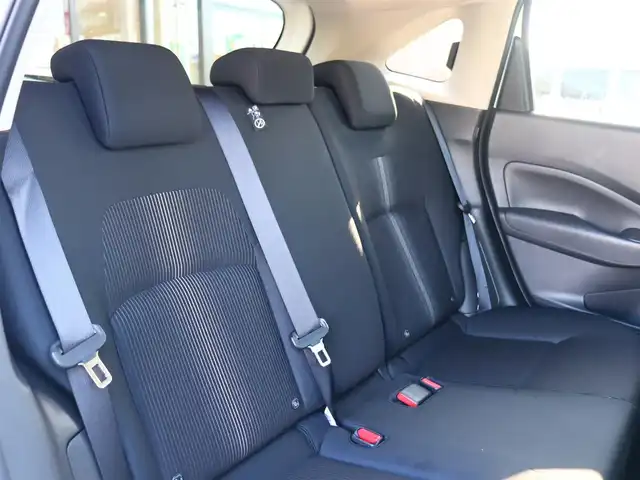 日産 ノート X 福島県 2022(令4)年 0.7万km ピュアホワイトパール  純 正 ナ ビ・フ ル セ グ T V/ ア ラ ウ ン ド ビ ュ ー モ ニ タ ー/ デ ジ タ ル イ ン ナ ー ミ ラ ー/ ド ラ イ ブ レ コ ー ダ ー/ プ ロ パ イ ロ ッ ト/ 置 く だ け 充 電/ E         T         C/ イ ン テ リ キ ー/ フ ォ グ ラ ン プ/ 新　車　保　証　書