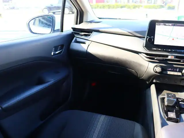 日産 ノート X 福島県 2022(令4)年 0.7万km ピュアホワイトパール  純 正 ナ ビ・フ ル セ グ T V/ ア ラ ウ ン ド ビ ュ ー モ ニ タ ー/ デ ジ タ ル イ ン ナ ー ミ ラ ー/ ド ラ イ ブ レ コ ー ダ ー/ プ ロ パ イ ロ ッ ト/ 置 く だ け 充 電/ E         T         C/ イ ン テ リ キ ー/ フ ォ グ ラ ン プ/ 新　車　保　証　書