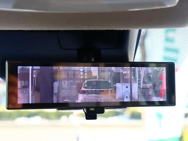 日産 ノート X 福島県 2022(令4)年 0.7万km ピュアホワイトパール  純 正 ナ ビ・フ ル セ グ T V/ ア ラ ウ ン ド ビ ュ ー モ ニ タ ー/ デ ジ タ ル イ ン ナ ー ミ ラ ー/ ド ラ イ ブ レ コ ー ダ ー/ プ ロ パ イ ロ ッ ト/ 置 く だ け 充 電/ E         T         C/ イ ン テ リ キ ー/ フ ォ グ ラ ン プ/ 新　車　保　証　書