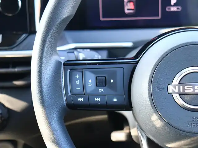 日産 ノート X 福島県 2022(令4)年 0.7万km ピュアホワイトパール  純 正 ナ ビ・フ ル セ グ T V/ ア ラ ウ ン ド ビ ュ ー モ ニ タ ー/ デ ジ タ ル イ ン ナ ー ミ ラ ー/ ド ラ イ ブ レ コ ー ダ ー/ プ ロ パ イ ロ ッ ト/ 置 く だ け 充 電/ E         T         C/ イ ン テ リ キ ー/ フ ォ グ ラ ン プ/ 新　車　保　証　書