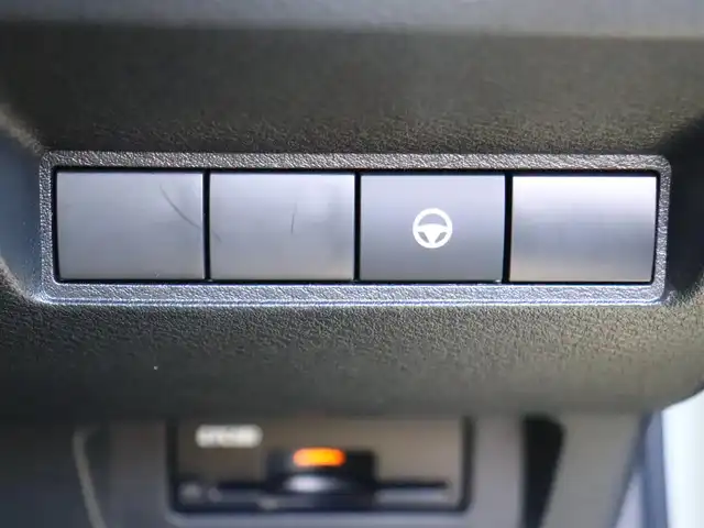 日産 ノート X 福島県 2022(令4)年 0.7万km ピュアホワイトパール  純 正 ナ ビ・フ ル セ グ T V/ ア ラ ウ ン ド ビ ュ ー モ ニ タ ー/ デ ジ タ ル イ ン ナ ー ミ ラ ー/ ド ラ イ ブ レ コ ー ダ ー/ プ ロ パ イ ロ ッ ト/ 置 く だ け 充 電/ E         T         C/ イ ン テ リ キ ー/ フ ォ グ ラ ン プ/ 新　車　保　証　書