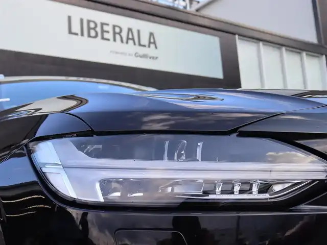 ボルボ Ｖ９０ T6 AWD インスクリプション 宮城県 2017(平29)年 4万km オニキスブラックP 純正ナビ【ＢＴ／ＣＤ／フルセグＴＶ】/サンルーフ　/アダプティブクルーズコントロール　/レーンキープアシスト/ブラインドスポットアシスト/ヘッドアップディスプレイ/パワーテールゲート/茶レザーシート　/全席シートヒーター　/Ｂｏｗｅｒｓ＆ｗｉｌｋｉｎｓサウンド　/パーキングアシスト/自動発車/ステアリングヒーター/前席メモリー付きパワーシート　/３６０°カメラ　/ルーフレール/前席エアシート/オートマチックハイビーム/パーキングアシスト/LEDヘッドライト/純正20インチAW/禁煙車