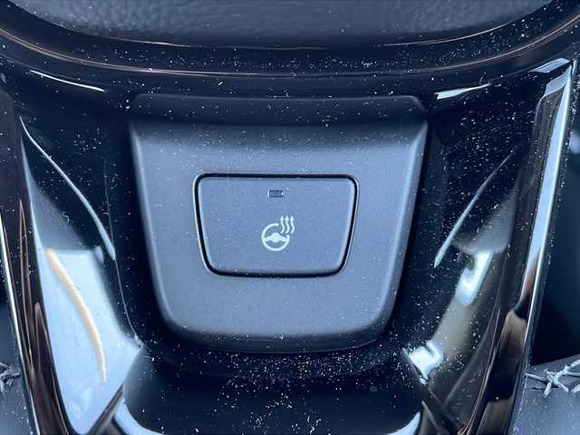 ホンダ ＺＲ－Ｖ ハイブリッド e:HEV Z 道東・釧路十勝 2024(令6)年 0.9万km スーパープラチナグレーメタリック 4WD/ワンオーナー/寒冷地仕様/純正ナビ　/(AM/FM/CD/DVD/BT)/純正ドライブレコーダー　前のみ/ビルトインETC2.0/アラウンドビューモニター/バックカメラ/レザーシート/パワーシート 前席/シートヒーター　前席/ステアリングヒーター/ステアリングスイッチ/シートメモリー/置くだけ充電/BOSEサウンド/新品冬タイヤ積込/純正18インチAW/純正フロアマット/電動リアゲート/MTモード付AT/アイドリングストップ/パーキングアシスト/レーダークルーズコントロール/コーナーセンサー　前後/レーンキープアシスト/ダウンヒルアシスト/オートライト/オートマチックハイビーム/ライトレベライザー/フォグランプ/盗難防止装置/ABS/横滑り防止装置/スペアキー