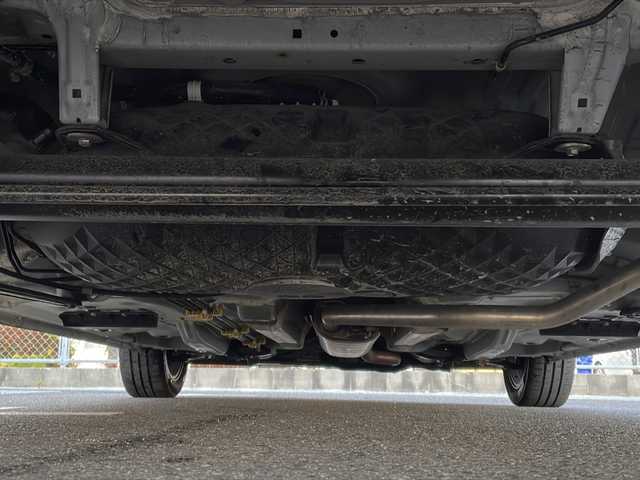 トヨタ タンク カスタムG－T 山口県 2016(平28)年 6.8万km パールホワイトⅢ 純正SDナビ【NSZT-W66T】/・Bluetooth接続/・フルセグTV/・DVD再生機能有/・AM/FM/バックカメラ/ETC/ドライブレコーダー/スマートアシスト/・衝突警報機能/・衝突回避支援ブレーキ機能/・誤発進抑制制御機能/・後方誤発進抑制制御機能/・レーダークルーズコントロール/・車線逸脱警報機能/・先行車発進お知らせ機能/シートヒーター/純正フロアマット/スマートキー/プッシュスタート/スペアキー1本/両側パワースライドドア/純正LEDライト/純正15インチアルミホイール/ドアバイザー/ウィンカーミラー