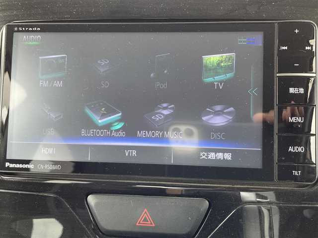 車両画像5