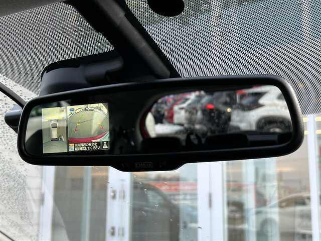 日産 ノート メダリスト X FOUR Vセレ+セーフティⅡ 道央・札幌 2016(平28)年 2.5万km バーニングレッド 純正HDDナビ　MC315D-w/（BT＆CD＆DVD＆フルセグ＆USB）/ワンオーナー/全方位カメラ/前方ドライブレコーダー/社外ETC/レーンキープアシスト/横滑り防止装置/エマージェンシーブレーキ/純正スタッドレスタイヤ積載(185/70R14)/LEDヘッドライト/オートライト/電動格納ミラー/純正フロアマット/フルフラットシート/ベンチシート/ステアリングスイッチ/コーナーセンサー（前後）