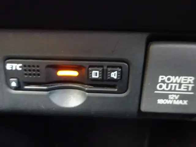 ホンダ Ｎ ＢＯＸ G Lパッケージ 静岡県 2016(平28)年 10万km プレミアムホワイトパールⅡ ワンオーナー/禁煙車/Gathers SDナビ：VXM-174VFXi/（SD/CD/DVD/フルセグ/AM/FM)/ビルトインETC/ステアリングリモコン/電動格納ミラー（ウィンカー付き）/片側パワースライドドア/スマートキー/プッシュスタート/シートバックテーブル/後席サンシェード/バックカメラ/純正フロアマット・バイザー/スペアキー/保証書・取扱説明書