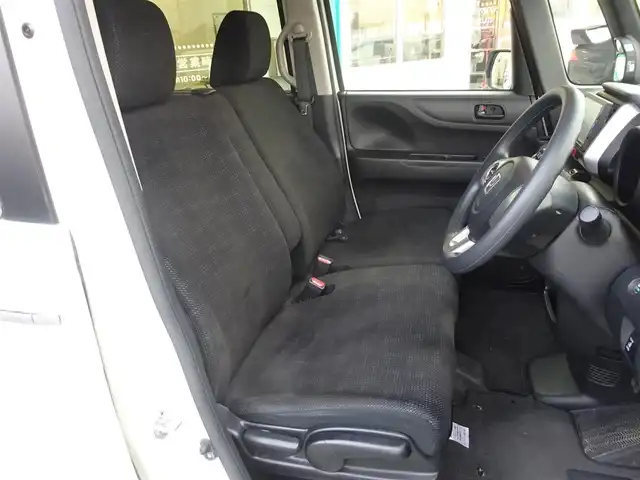 ホンダ Ｎ ＢＯＸ G Lパッケージ 静岡県 2016(平28)年 10万km プレミアムホワイトパールⅡ ワンオーナー/禁煙車/Gathers SDナビ：VXM-174VFXi/（SD/CD/DVD/フルセグ/AM/FM)/ビルトインETC/ステアリングリモコン/電動格納ミラー（ウィンカー付き）/片側パワースライドドア/スマートキー/プッシュスタート/シートバックテーブル/後席サンシェード/バックカメラ/純正フロアマット・バイザー/スペアキー/保証書・取扱説明書