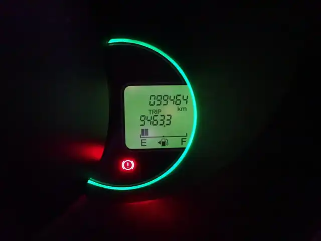 ホンダ Ｎ ＢＯＸ G Lパッケージ 静岡県 2016(平28)年 10万km プレミアムホワイトパールⅡ ワンオーナー/禁煙車/Gathers SDナビ：VXM-174VFXi/（SD/CD/DVD/フルセグ/AM/FM)/ビルトインETC/ステアリングリモコン/電動格納ミラー（ウィンカー付き）/片側パワースライドドア/スマートキー/プッシュスタート/シートバックテーブル/後席サンシェード/バックカメラ/純正フロアマット・バイザー/スペアキー/保証書・取扱説明書