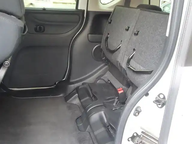 ホンダ Ｎ ＢＯＸ G Lパッケージ 静岡県 2016(平28)年 10万km プレミアムホワイトパールⅡ ワンオーナー/禁煙車/Gathers SDナビ：VXM-174VFXi/（SD/CD/DVD/フルセグ/AM/FM)/ビルトインETC/ステアリングリモコン/電動格納ミラー（ウィンカー付き）/片側パワースライドドア/スマートキー/プッシュスタート/シートバックテーブル/後席サンシェード/バックカメラ/純正フロアマット・バイザー/スペアキー/保証書・取扱説明書