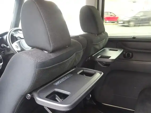 ホンダ Ｎ ＢＯＸ G Lパッケージ 静岡県 2016(平28)年 10万km プレミアムホワイトパールⅡ ワンオーナー/禁煙車/Gathers SDナビ：VXM-174VFXi/（SD/CD/DVD/フルセグ/AM/FM)/ビルトインETC/ステアリングリモコン/電動格納ミラー（ウィンカー付き）/片側パワースライドドア/スマートキー/プッシュスタート/シートバックテーブル/後席サンシェード/バックカメラ/純正フロアマット・バイザー/スペアキー/保証書・取扱説明書
