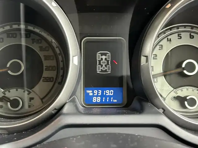 三菱 パジェロ ロング エクシード 岩手県 2008(平20)年 8.9万km ウォームホワイトパール 4WD/サンルーフ/社外ナビ/→フルセグTV/Bluetooth/CD/AUX/バックカメラ/リアヒーター/ETC/MTモード付/センターデフロック/背面タイヤ/オートライト/HIDヘッドライト/フォグライト/〇パワーステアリング/〇純正フロアマット/〇ドアバイザー/〇ウインカーミラー/取扱説明書