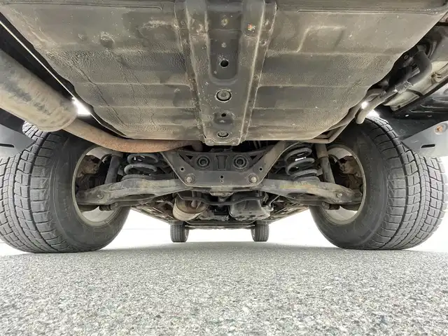 三菱 パジェロ ロング エクシード 岩手県 2008(平20)年 8.9万km ウォームホワイトパール 4WD/サンルーフ/社外ナビ/→フルセグTV/Bluetooth/CD/AUX/バックカメラ/クルーズコントロール/リアヒーター/ETC/MTモード付/センターデフロック/背面タイヤ/オートライト/HIDヘッドライト/フォグライト/〇パワーステアリング/〇純正フロアマット/〇ドアバイザー/〇ウインカーミラー/取扱説明書