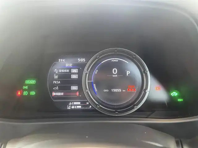 レクサス ＵＸ 250h Fスポーツ 兵庫県 2020(令2)年 1.5万km ホワイトノーヴァガラスフレーク ・法人ワンオーナー/・R3/4/5/6年レクサス点検記録簿あり/・内装Fスポーツ専用ホワイト/【メーカーOP】//3眼フルLEDヘッドランプ（ヘッドランプクリーナー付）//AHS（アダプティブハイビームシステム）//パノラミックビューモニター//BSM//PKSB//チルト&スライド　ムーンルーフ//前席シートベンチレーション//・メーカーSDナビ/・地デジ/DVD/BT/USB/AUX/・ステアリングリモコン/・TVキャンセラー/・ステアリングヒーター/・ドライブレコーダー（前方/周辺録画カメラ）/・パドルシフト/・ビルトインETC/・純正18インチAW/・前席シートヒーター/・パワーバックドア/・Lexus Safety Systemプラス//プリクラッシュセーフティ（PCS）//レーントレーシングアシスト（LTA）//ロードサインアシスト（RSA）//レーダークルーズコントロール//先行車発進お知らせ（TMN）