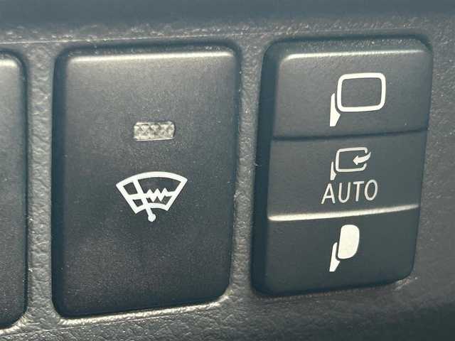 トヨタ ヴェルファイア 2．4Z Gエディション 岩手県 2012(平24)年 14.8万km ブラック 4WD/フリップダウンモニター/純正HDDナビ/　　・CD/DVD/BT/アラウンドビューモニター/バックカメラ/両側パワースライドドア/クルーズコントロール/HIDヘッドライト/パワーシート/ステアリングスイッチ/スマートキー