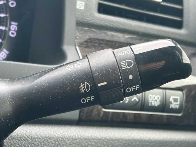 トヨタ ヴェルファイア 2．4Z Gエディション 岩手県 2012(平24)年 14.8万km ブラック 4WD/フリップダウンモニター/純正HDDナビ/　　・CD/DVD/BT/アラウンドビューモニター/バックカメラ/両側パワースライドドア/クルーズコントロール/HIDヘッドライト/パワーシート/ステアリングスイッチ/スマートキー