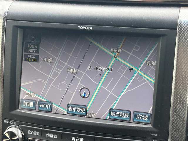 トヨタ ヴェルファイア 2．4Z Gエディション 岩手県 2012(平24)年 14.8万km ブラック 4WD/フリップダウンモニター/純正HDDナビ/　　・CD/DVD/BT/アラウンドビューモニター/バックカメラ/両側パワースライドドア/クルーズコントロール/HIDヘッドライト/パワーシート/ステアリングスイッチ/スマートキー
