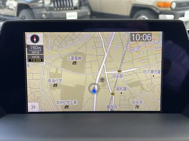 トヨタ クラウン ハイブリッド RS 和歌山県 2019(平31)年 18.8万km ホワイトパールクリスタルシャイン 純正ナビ/（AM/FM/DVD/CD/USB/Miracast/フルセグTV/Bluetooth/AUX)/ワンオーナー/プリクラッシュセーフティ/クリアランスソナー/パーキングサポート/ロードサインアシスト/レーンキープアシスト（操舵支援有）/シートヒーター/エアシート/ハンドルヒーター/D/Nパワーシート/電子パーキング/前後ドライブレコーダー/社外レーダー/EV/オートライト/純正アルミホイール/純正フロアマット/保証書/取扱説明書