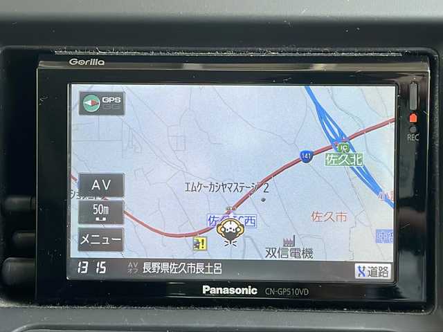 ランドローバー ランドローバー フリーランダー2 3．2 i6 長野県 2012(平24)年 9.6万km 白 ４WD/ブラックレザーシート/社外18インチアルミ/プッシュスタートエンジン/純正CD/アルパインスピーカー