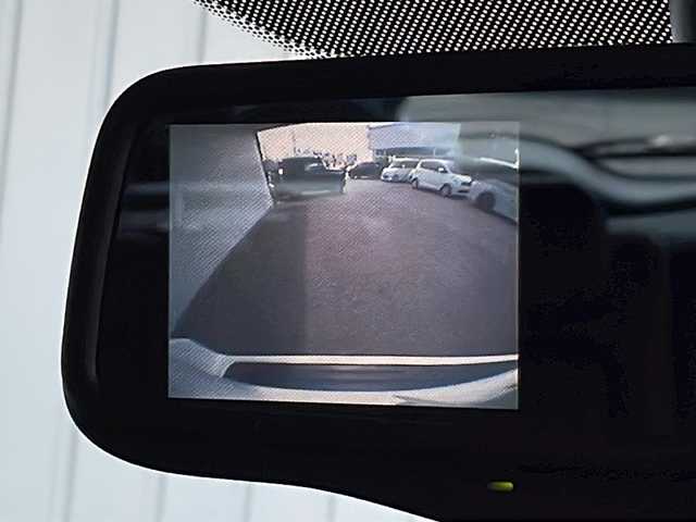 ランドローバー ランドローバー フリーランダー2 3．2 i6 長野県 2012(平24)年 9.6万km 白 ４WD/ブラックレザーシート/社外18インチアルミ/プッシュスタートエンジン/純正CD/アルパインスピーカー