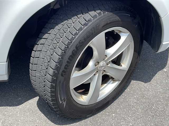 ランドローバー ランドローバー フリーランダー2 3．2 i6 長野県 2012(平24)年 9.6万km 白 ４WD/ブラックレザーシート/社外18インチアルミ/プッシュスタートエンジン/純正CD/アルパインスピーカー