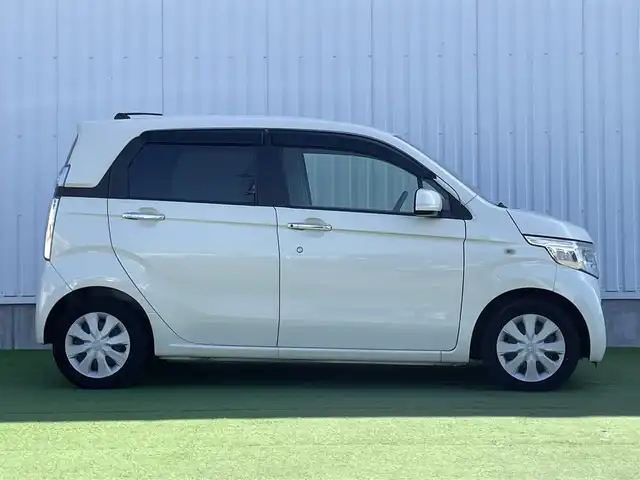 ホンダ Ｎ ＷＧＮ G Lパッケージ 香川県 2016(平28)年 2.8万km プレミアムホワイトパールⅡ 純正7インチメモリナビ/→CD/DVD/Bluetooth/バックカメラ/USB入力端子/横滑り防止装置/プラズマクラスター付きオートエアコン/ビルトインETC/前方ドライブレコーダー/ステアリングリモコン/アイドリングストップ/ベンチシート/純正フロアマット/プッシュスタート/スマートキー/パワーステアリング/パワーウィンドウ/ダブルエアバッグ