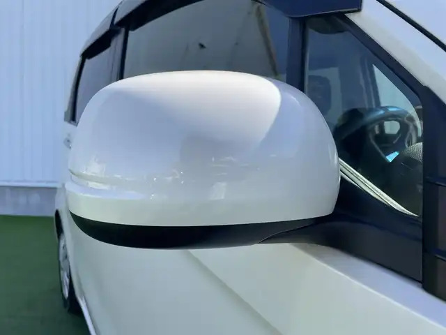 ホンダ Ｎ ＷＧＮ G Lパッケージ 香川県 2016(平28)年 2.8万km プレミアムホワイトパールⅡ 純正7インチメモリナビ/→CD/DVD/Bluetooth/バックカメラ/USB入力端子/横滑り防止装置/プラズマクラスター付きオートエアコン/ビルトインETC/前方ドライブレコーダー/ステアリングリモコン/アイドリングストップ/ベンチシート/純正フロアマット/プッシュスタート/スマートキー/パワーステアリング/パワーウィンドウ/ダブルエアバッグ