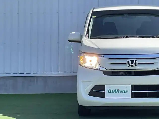 ホンダ Ｎ ＷＧＮ G Lパッケージ 香川県 2016(平28)年 2.8万km プレミアムホワイトパールⅡ 純正7インチメモリナビ/→CD/DVD/Bluetooth/バックカメラ/USB入力端子/横滑り防止装置/プラズマクラスター付きオートエアコン/ビルトインETC/前方ドライブレコーダー/ステアリングリモコン/アイドリングストップ/ベンチシート/純正フロアマット/プッシュスタート/スマートキー/パワーステアリング/パワーウィンドウ/ダブルエアバッグ